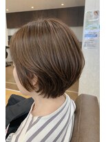 リーフ 新松戸(LeaF)&nbsp;大人ショート