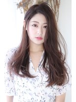 オブハーツ 八王子みなみ野店(OF-HEARTS) 【髪質改善/白髪ぼかし/白髪染め/ハイライト/八王子みなみ野】