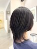 【学割U24】【学生限定】全メニュー20%割引