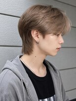 シエル 豊中岡町店(CIEL) CIEL STYLE