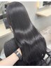 アルティストカラー＋TOKIO TR￥9900