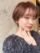 チャンネル 桶川西口(channel) 2026AWコレクション #channel桶川