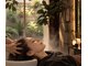 サロンドクロエ(Salon de Chloe)の写真