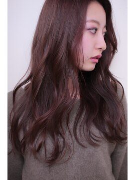 スノウ(SKNOW) ベリピアッシュ