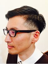 ポリフィッシュ(POLIFISH)&nbsp;ヒチサン