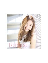 トゥーミー(to mee)&nbsp;ネオナチュラルハイライト☆【枚方、樟葉、寝屋川】