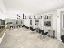 シャロン(Sharon by Rita)