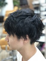 ピープル(PEOPLE)&nbsp;ソフトマッシュ