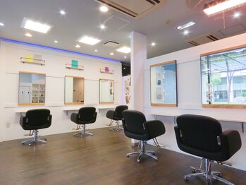 Dolce　梅田【ドルチェ】