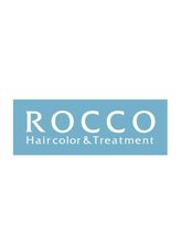 ロッコ 深谷店(ROCCO) ROCCO 