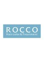 ロッコ 深谷店(ROCCO) ROCCO