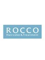 ロッコ 深谷店(ROCCO) ROCCO 