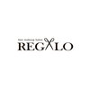 レガロ(REGALO)のお店ロゴ