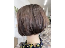 ビーンズアイ 韮山店