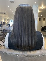 アンフィ 矢向(Anphi)&nbsp;6-47 髪質改善