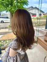 コルバース(COL BIRTH)&nbsp;【COL BIRTH】ミルキーベージュ