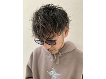 ピッド(Pid)