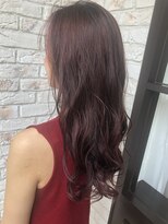 リエット(lieto)&nbsp;ワインレッド