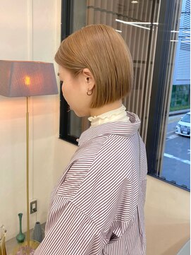 オト(Oto) ゲストスナップ