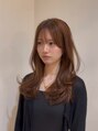 バグジー 小倉店(BAGZY) 韓国風スタイルはお任せください