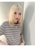 デザイン