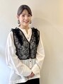 フォルテ(Forte) 高野 圭梨