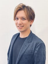 タヤ 相模大野店(TAYA) 泉 弘樹