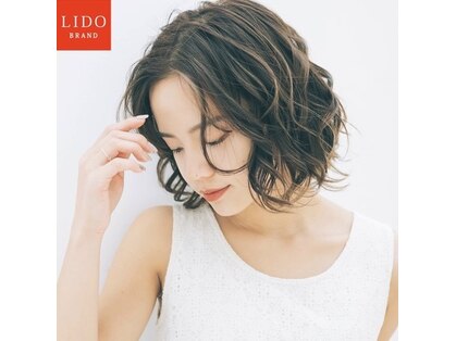 リド 新庄店 LIDOの写真