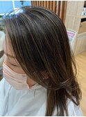 ハイライト