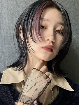 メイカ(MEIKA) MEIKA/25/SS/Vol.2