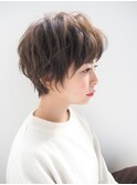 ハイセンスショート