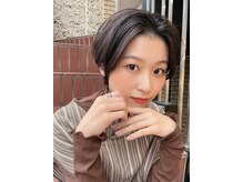 リエ バイ エクラート 葛西店(Rie. by ECLART)