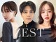 ゼスト 三鷹店(ZEST)の写真