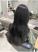 レイヤーカット