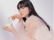 ラビリンス(Labyrinth)の雰囲気（無理な商品、メニューの提案は致しません。）