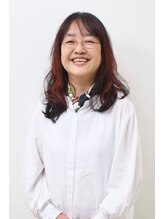 ノネ 甲賀水口店(no.ne)&nbsp;田中 公子