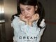 クリーム(CREAM)の写真