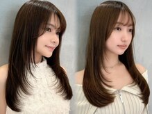 ロンドリゼル 札幌(Lond RiseL)