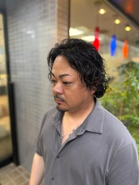 ルナ 大船店(LUNA) サーフカール