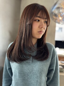 ニーイチイチ(211) ローレイヤー