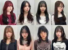 ティラベント 泉ヶ丘店(tiravento)