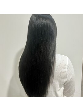 シエル 千葉店(CIEL) ＊ツヤツヤカラー＊