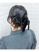 ベルデイズ 横浜西口店(BELDAYS)&nbsp;アップスタイル