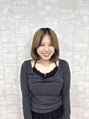 イコール バイ プロデュース 町田駅前店(equal by Produce) 小澤叶星 町田駅