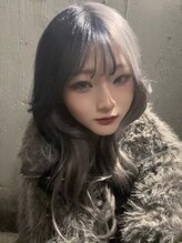 ベレーザ 渋谷(BELEZA)&nbsp;hikari 