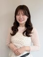 フォルテ 横浜店(FORTE)&nbsp;中村 咲希