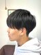 ナナマルヘアー(nanamaru hair)の写真/【メンズ】一人ひとりに似合うヘアを提案してくれるサロン。お手頃価格で理想のスタイルを実現！