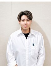 ファーレンピュアスウィート(fahren-pure-suite) 佐藤 広隆