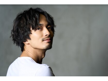 ミント(mint)の写真