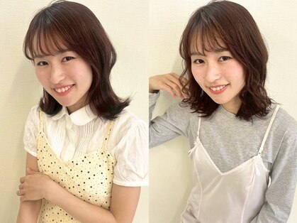 ルシュカイチマルニ(Rasca102)の写真